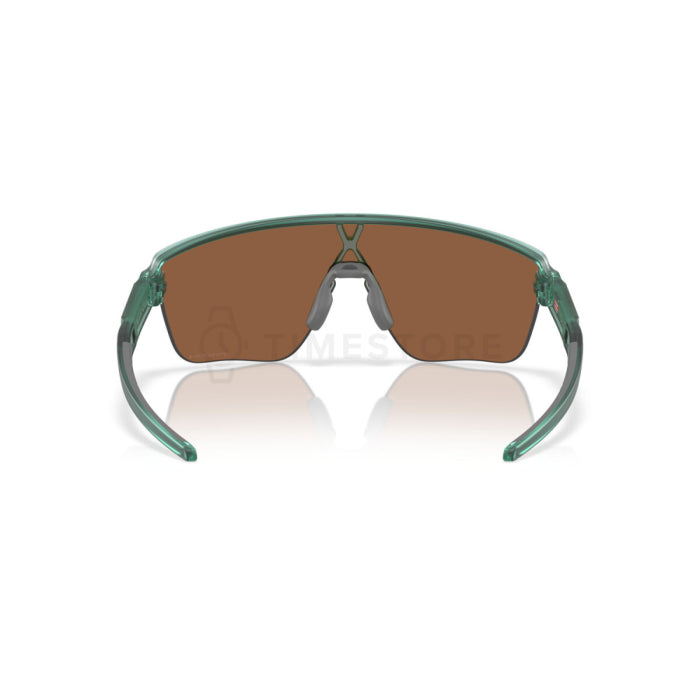 Oakley Corridor SQ OO9415 941509 42 - Feel You