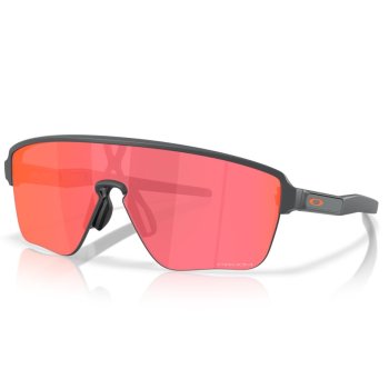 Oakley Corridor SQ OO9415 941510 42 - Feel You
