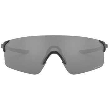 Oakley Evzero Blades OO9454 945401 38 PRIZM - Feel You