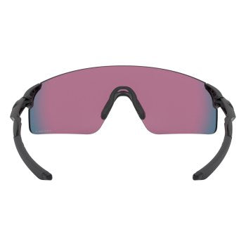 Oakley Evzero Blades OO9454 945402 38 PRIZM - Feel You