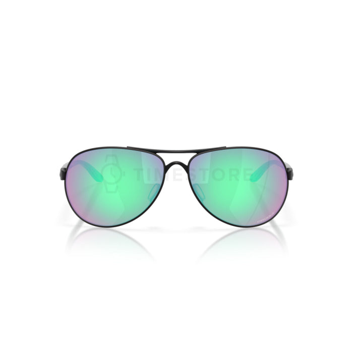 Oakley Feedback OO4079 407951 59 - Feel You