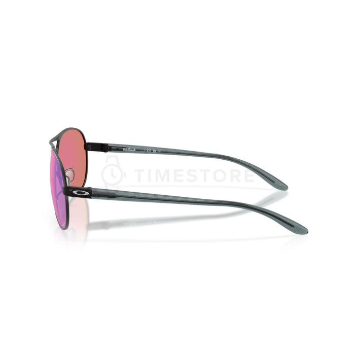 Oakley Feedback OO4079 407951 59 - Feel You