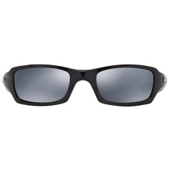 Oakley Fives Squared OO9238 923806 54 - Feel You