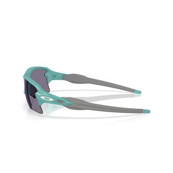Oakley Flak 2.0 XL OO9188 9188K1 59 - Feel You