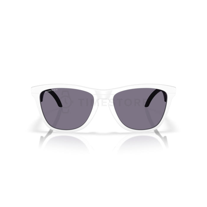 Oakley Frogskins Hybrid OO9289 928907 55 - Feel You