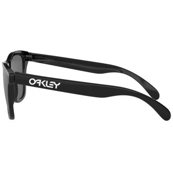 Oakley Frogskins OO9013 24-306 55 - Feel You