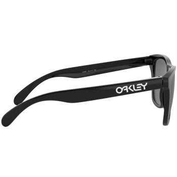 Oakley Frogskins OO9013 24-306 55 - Feel You