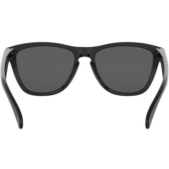 Oakley Frogskins OO9013 9013C4 55 PRIZM - Feel You