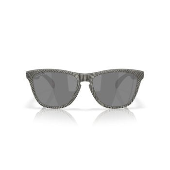 Oakley Frogskins OO9013 9013M0 55 - Feel You