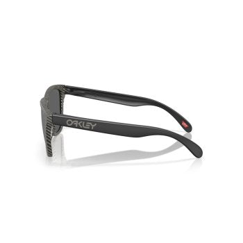 Oakley Frogskins OO9013 9013M0 55 - Feel You