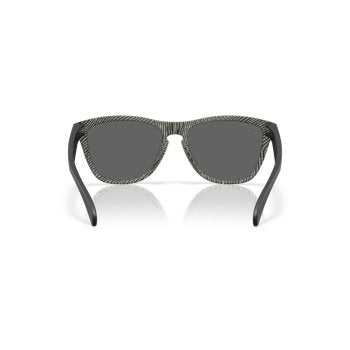 Oakley Frogskins OO9013 9013M0 55 - Feel You