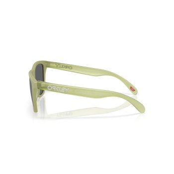Oakley Frogskins OO9013 9013M2 55 - Feel You