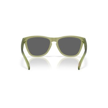 Oakley Frogskins OO9013 9013M2 55 - Feel You