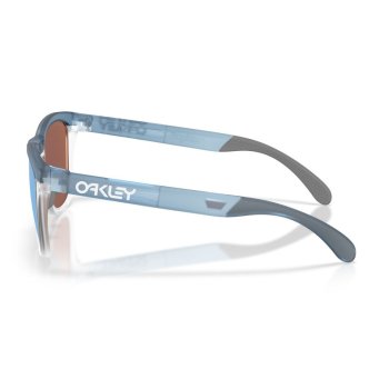 Oakley Frogskins OO9503 950303 58 - Feel You