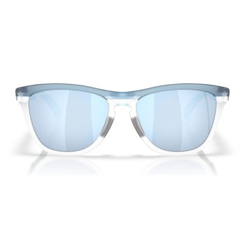 Oakley Frogskins OO9503 950303 58 - Feel You