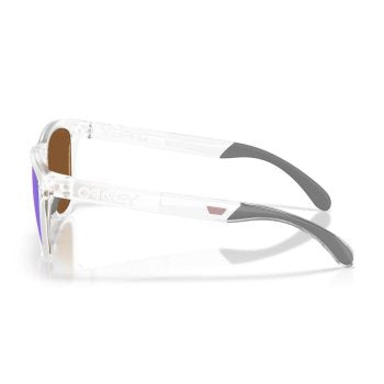 Oakley Frogskins OO9503 950305 58 - Feel You