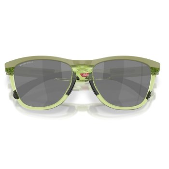 Oakley Frogskins OO9503 950307 58 - Feel You