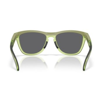 Oakley Frogskins OO9503 950307 58 - Feel You