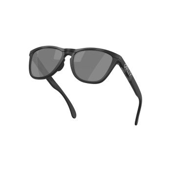 Oakley Frogskins OO9503 950308 58 - Feel You