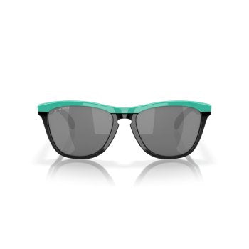 Oakley Frogskins Range OO9284 928410 55 - Feel You