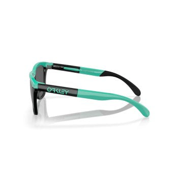 Oakley Frogskins Range OO9284 928410 55 - Feel You