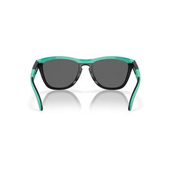Oakley Frogskins Range OO9284 928410 55 - Feel You