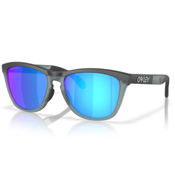 Oakley Frogskins Range OO9284 928419 55 - Feel You