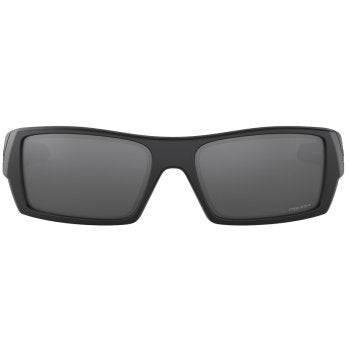 Oakley Gascan OO9014 901443 60 PRIZM - Feel You
