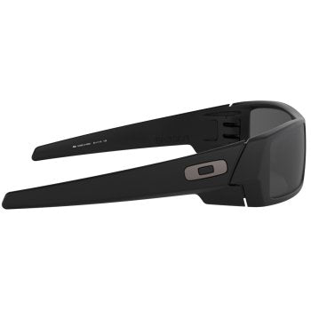 Oakley Gascan OO9014 901443 60 PRIZM - Feel You