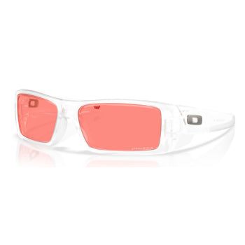 Oakley Gascan OO9014 9014C9 60 - Feel You