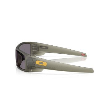 Oakley Gascan OO9014 9014D5 60 - Feel You