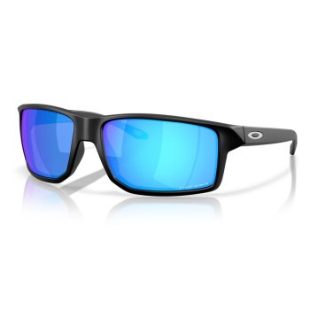 Oakley Gibston XL OO9470 947003 62 - Feel You