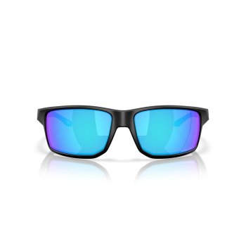 Oakley Gibston XL OO9470 947003 62 - Feel You