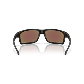 Oakley Gibston XL OO9470 947003 62 - Feel You
