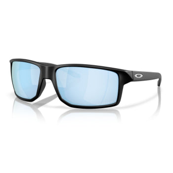 Oakley Gibston XL OO9470 947004 62 - Feel You