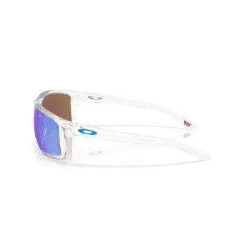 Oakley Gibston XL OO9470 947005 62 - Feel You