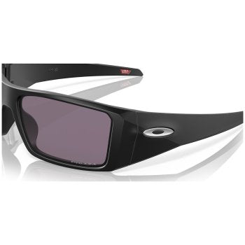 Oakley Heliostat OO9231 923101 61 PRIZM - Feel You