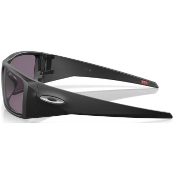 Oakley Heliostat OO9231 923101 61 PRIZM - Feel You