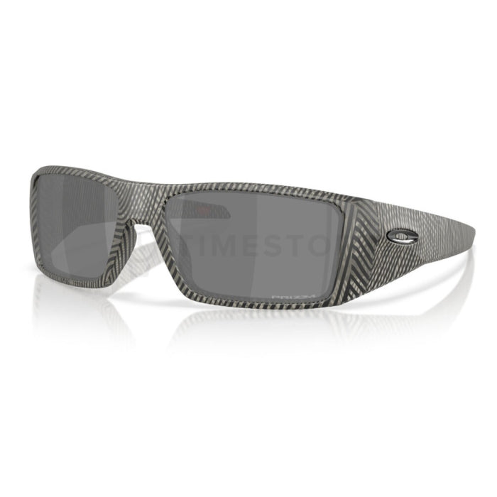 Oakley Heliostat OO9231 923138 61 - Feel You