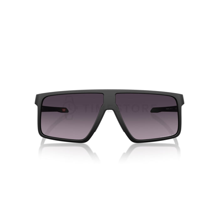 Oakley Helux OO9285 928506 61 - Feel You