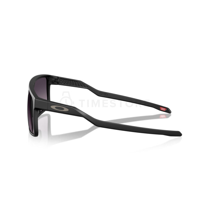 Oakley Helux OO9285 928506 61 - Feel You