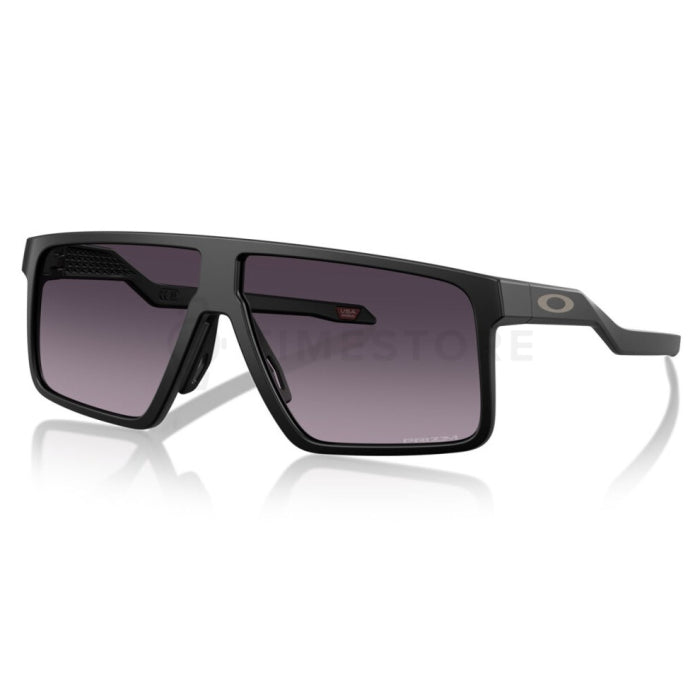 Oakley Helux OO9285 928507 61 - Feel You