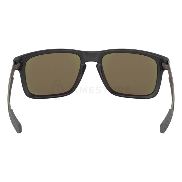 Oakley Holbrook Mix OO9384 938410 57 PRIZM Polarized - Feel You