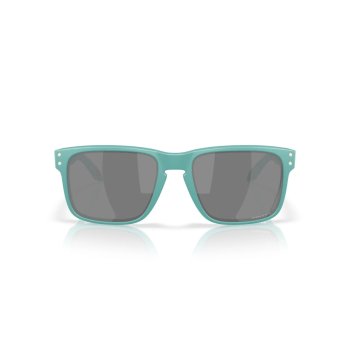Oakley Holbrook OO9102 9102AF 55 - Feel You