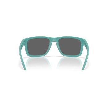 Oakley Holbrook OO9102 9102AF 55 - Feel You