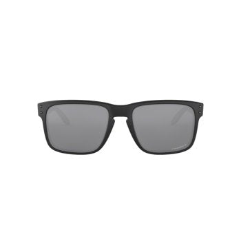 Oakley Holbrook OO9102 9102D6 55 PRIZM Polarized - Feel You