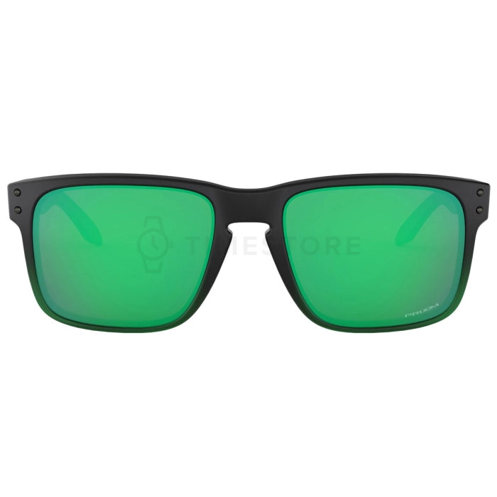 Oakley Holbrook OO9102 9102E4 55 PRIZM - Feel You