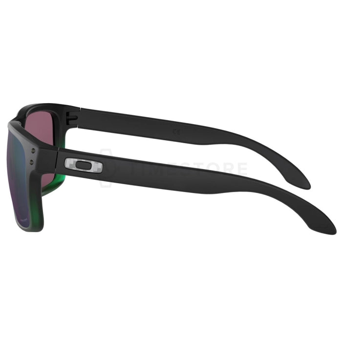 Oakley Holbrook OO9102 9102E4 55 PRIZM - Feel You