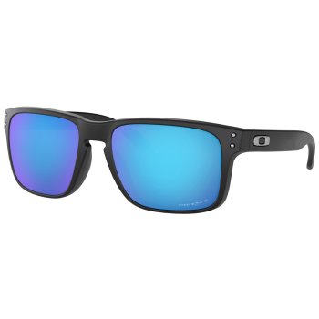 Oakley Holbrook OO9102 9102F0 55 PRIZM Polarized - Feel You