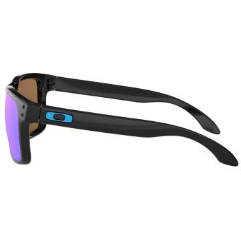Oakley Holbrook OO9102 9102F5 55 PRIZM - Feel You
